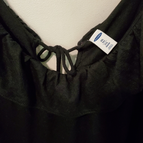 Ladies top - Picture 2 of 5